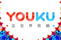 8分钟科普下!佳木斯大公司_哔哩哔哩-2